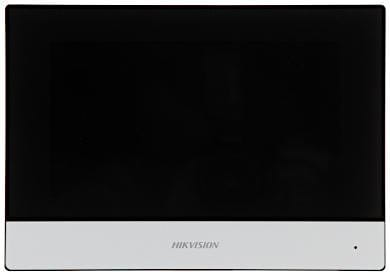 Monitor wideodomofonu HIKVISION DS-KH6320-WTE1