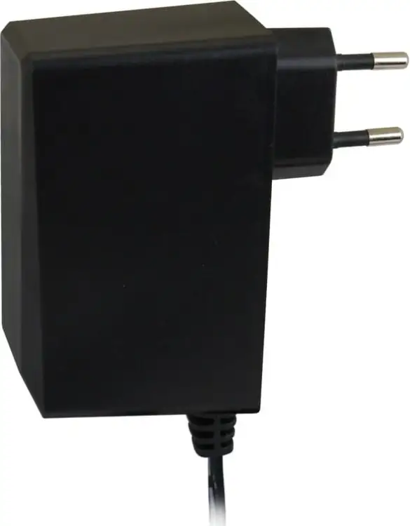 Zasilacz impulsowy wtyczkowy PSA12030 12V/3A Pulsar
