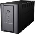 UPS ZASILACZ AWARYJNY POWER WALKER VI 1200 SH FR