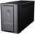 UPS ZASILACZ AWARYJNY POWER WALKER VI 1200 SH FR
