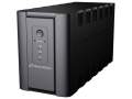 UPS ZASILACZ AWARYJNY POWER WALKER VI 2200 SH FR