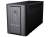 UPS ZASILACZ AWARYJNY POWER WALKER VI 2200 SH FR
