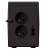 UPS ZASILACZ AWARYJNY POWER WALKER VI 2200 SH FR