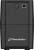 UPS ZASILACZ AWARYJNY POWER WALKER VI 850 SH FR