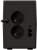 UPS ZASILACZ AWARYJNY POWER WALKER VI 850 SH FR