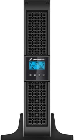 UPS ZASILACZ AWARYJNY POWER WALKER VI 3000 RT LCD HID