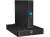 UPS ZASILACZ AWARYJNY POWER WALKER VI 1000 RT LCD HID
