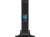 UPS ZASILACZ AWARYJNY POWER WALKER VI 1000 RT LCD HID