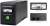 UPS ZASILACZ AWARYJNY POWER WALKER VI 600 SW/FR