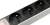 LISTWA ZASILAJĄCA RACK 19 CALI GETFORT LGF-06-Z