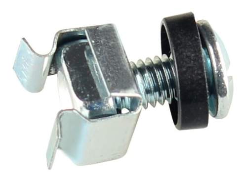 ZESTAW MONTAŻOWY RACK GETFORT ZGF01