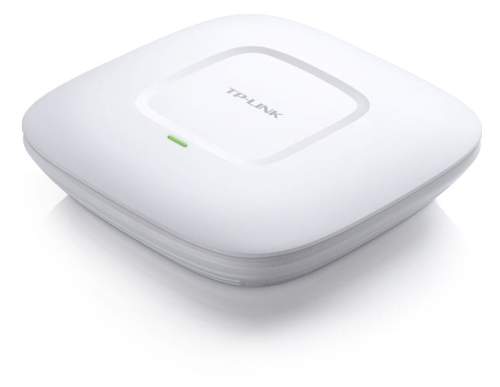 AP TP-LINK EAP110