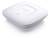 AP TP-LINK EAP110