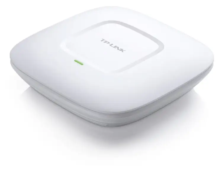 AP TP-LINK EAP110