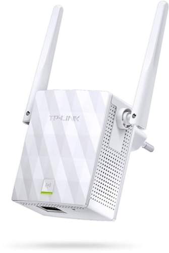 REPEATER TP-LINK TL-WA855RE