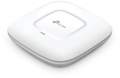 AP TP-LINK EAP245