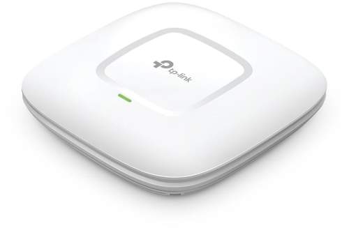 AP TP-LINK EAP245