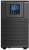 UPS ZASILACZ AWARYJNY POWER WALKER VFI 3000 TG