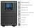 UPS ZASILACZ AWARYJNY POWER WALKER VFI 1000 TG