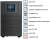 UPS ZASILACZ AWARYJNY POWER WALKER VFI 2000 TG