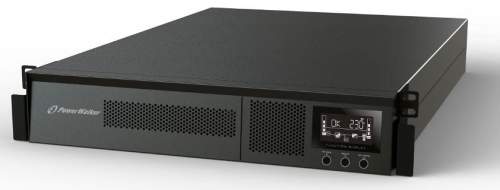 UPS ZASILACZ AWARYJNY POWER WALKER VFI 1500 RMG PF1