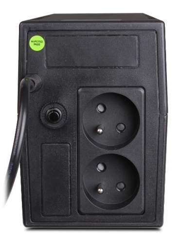UPS ZASILACZ AWARYJNY VOLT POLSKA PICO 800VA 480W