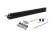 PATCH PANEL UTP CAT.6 24 PORTY PGF-6UTP24-B5 GETFORT