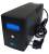 UPS ZASILACZ AWARYJNY VOLT POLSKA MICRO 600VA 360W