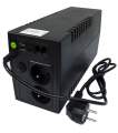 UPS ZASILACZ AWARYJNY VOLT POLSKA MICRO 600VA 360W