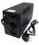 UPS ZASILACZ AWARYJNY VOLT POLSKA MICRO 600VA 360W