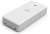 MEDIA KONWERTER UBIQUITI F-POE