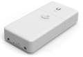 MEDIA KONWERTER UBIQUITI F-POE