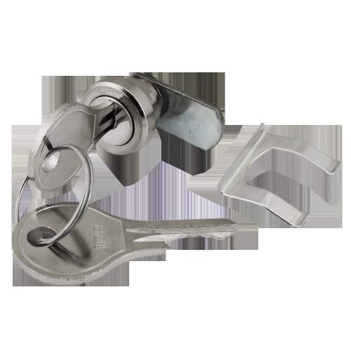 Zamek PULSAR MR045