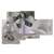 Zamek PULSAR MR045