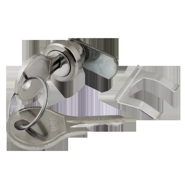 Zamek PULSAR MR045