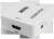 Konwerter sygnału HDMI-VGA PULSAR HDMI-VGA