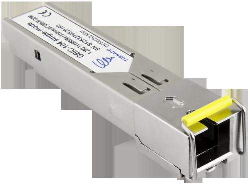 Moduł SFP GBIC PULSAR GBIC-104