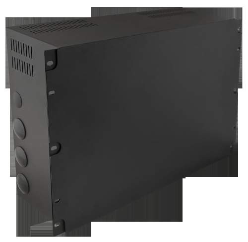 OBUDOWA RACK DO CENTRAL ALARMOWYCH RAWO7 PULSAR