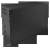 OBUDOWA RACK DO CENTRAL ALARMOWYCH RAWO7 PULSAR