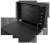 OBUDOWA RACK DO CENTRAL ALARMOWYCH RAWO7 PULSAR