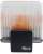 Lampa LED NICE ELDC 12-36V z wbudowaną anteną
