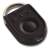 Pilot Somfy KeyGO RTS, nr ref. 1841064