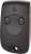 Pilot Somfy Keytis RTS 2-kanałowy, nr ref. 1841026,