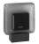 Lampa FAAC XLED