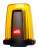 Lampa BFT Radius 230V bez anteny
