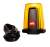 Lampa BFT Radius 24V z anteną