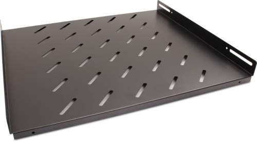 Półka do szafy rack wiszącej Getfort 60cm