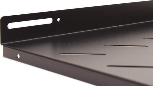Półka do szafy rack wiszącej Getfort 60cm