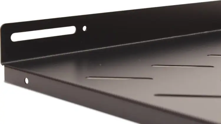 Półka do szafy rack wiszącej Getfort 60cm