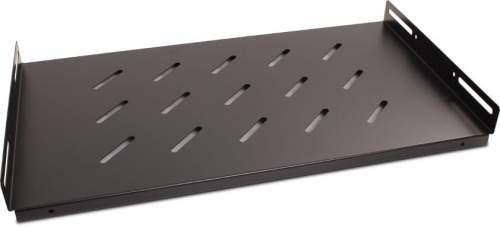 Półka do szafy rack wiszącej Getfort 45cm